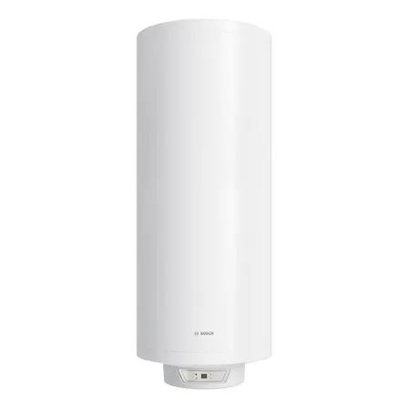 Termo Eléctrico Bosch 150 Litros Tr8000 T Color Blanco