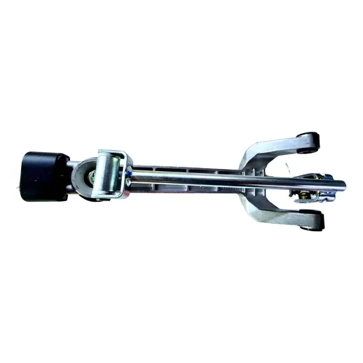 Selector Palanca Cambio Ssangyong Actyon - Kyron
