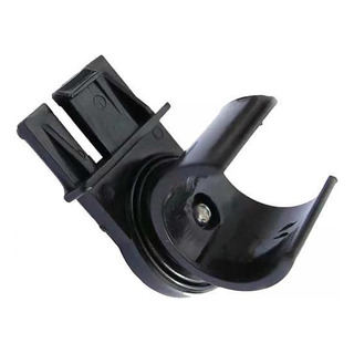 2 Cascos Soporte Para Linterna Soporte Para Linterna Ligero 2 Cascos Soporte Para Linterna Soporte Para Linterna Ligero