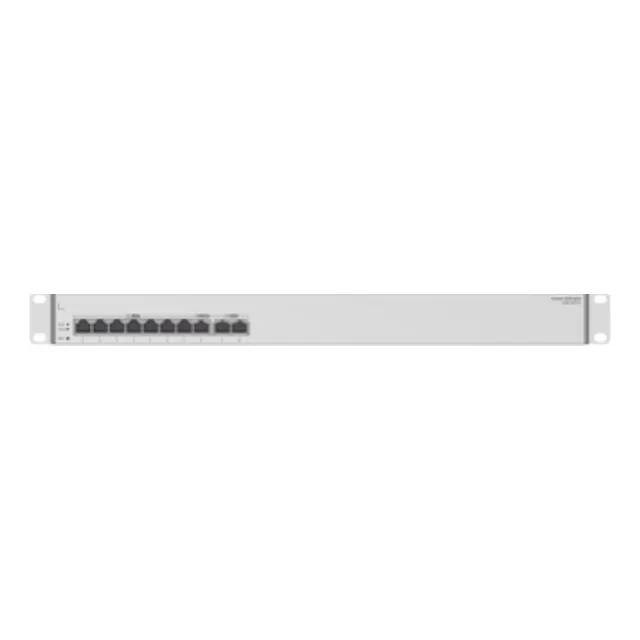 Router Multi-servicio 2 Puerto 10/100/1000 Mbps(wan) 1