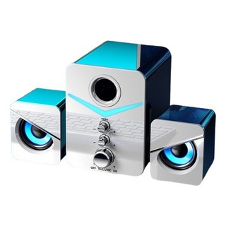 Ta Altavoz Bluetooth Blanco Para Computadora Portátil, Ta Altavoz Bluetooth Blanco Para Computadora Portátil,