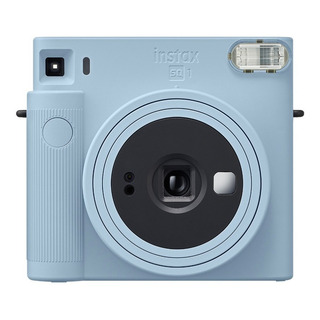 Cámara Fujifilm Instax Square Sq1 Cámara Fujifilm Instax Square Sq1