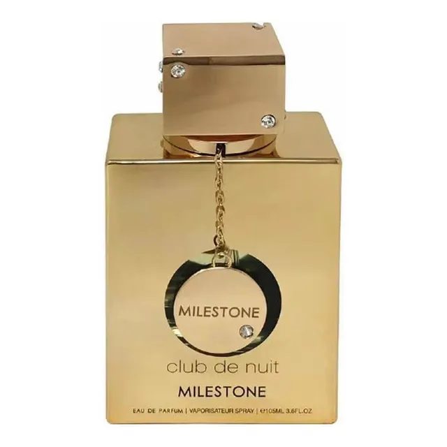 Armaf Club De Nuit Milestone EDP 105 mL