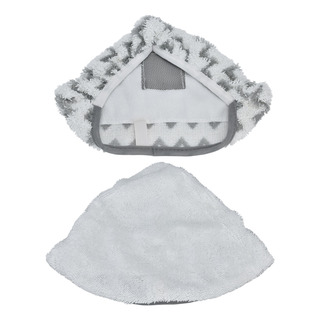 Reemplazo De Microfibra De Alta Resistencia Mop Pad Reemplazo De Microfibra De Alta Resistencia Mop Pad