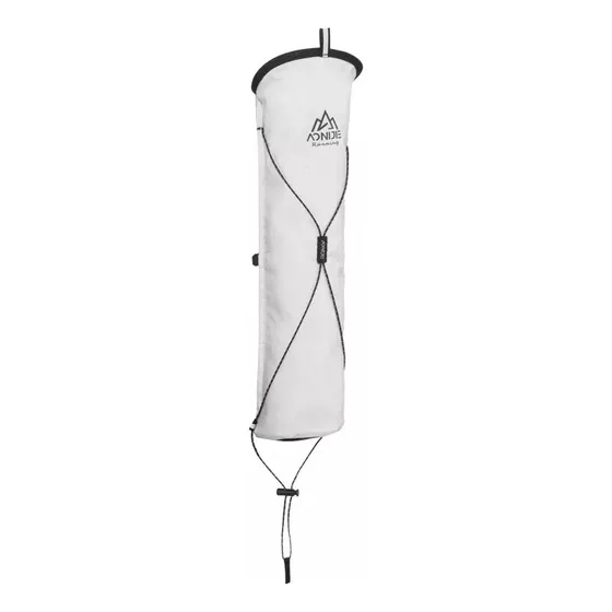 Bolso Portabastones Carcaj Trekking Trail Running Aonijie