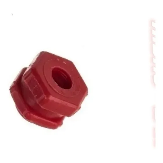 Repuesto Inserto Cambiable Fv Libby - 0103/39.8a-d Original