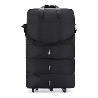 Maleta Deportiva Con Ruedas Maleta Deportiva Con Ruedas