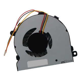 Cooler Dell Inspiron 15 3567 3576 3578 5445 5457 5557 Cooler Dell Inspiron 15 3567 3576 3578 5445 5457 5557