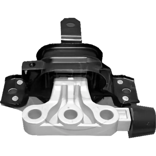 Soporte Caja Spark 2016 2017 2018 2019 1.4 Izq Automatico
