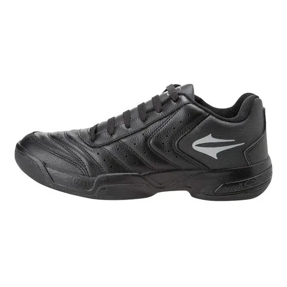 Zapatillas Topper Game Over Iii 0179 Dash
