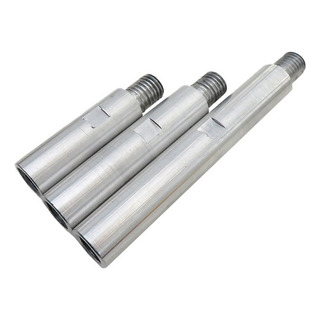 Para Varilla De Extensión Para Amoladora Angular, 3 Piezas, Para Varilla De Extensión Para Amoladora Angular, 3 Piezas,