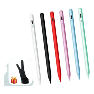 Lapiz Tactil Optico Celular Tablet Diseñador + Guante Regalo Lapiz Tactil Optico Celular Tablet Diseñador + Guante Regalo