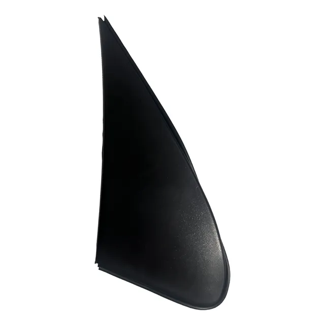 Tapa Triangulo Retrovisor Derecho Toyota Corolla Sensacion