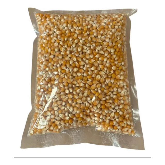 Maiz Palomero 2kg Palomitas Butterfly