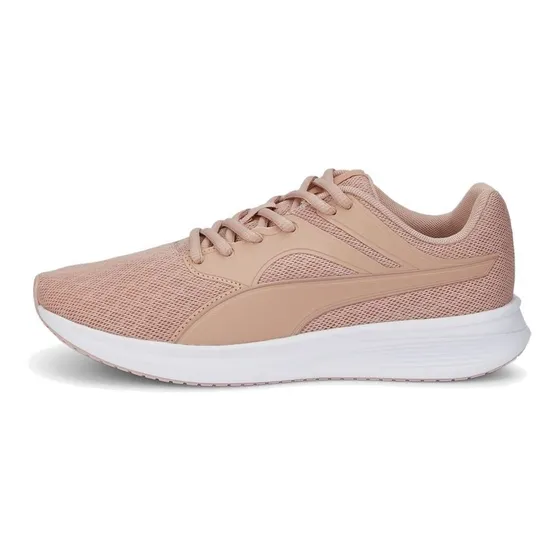 Champión Calzado Puma Transport De Dama Deportivo Mvd Sport