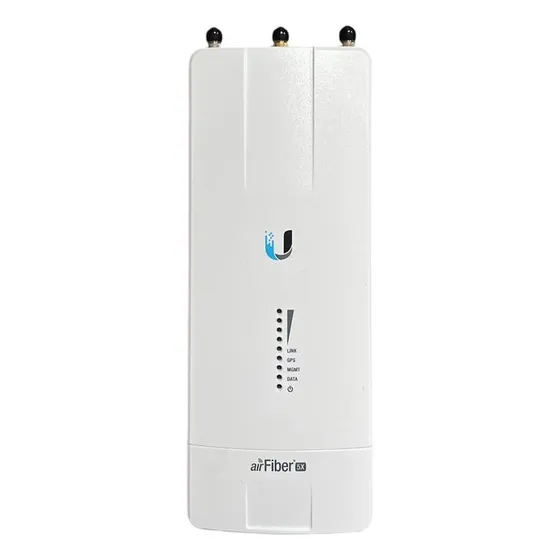 Af-5x Airfiber 5 Ghz |  Ubiquiti | Carrier Backhaul Radio af