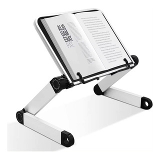 Suporte De Mesa Para Leitura Livros Suporte Notebook Mesa Suporte De Mesa Para Leitura Livros Suporte Notebook Mesa