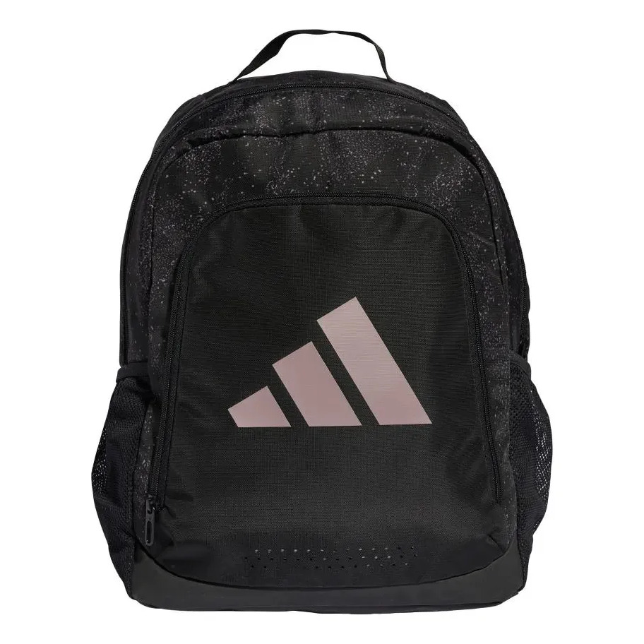Mochila Adidas Defender Preloved