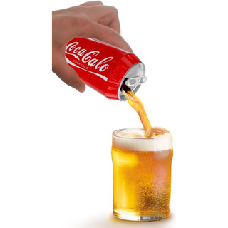 3 Fundas De Silicon Para Latas Oculta Bebidas 3 Fundas De Silicon Para Latas Oculta Bebidas