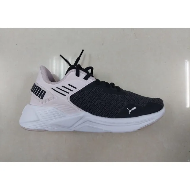 Zapatos Puma Originales Para Damas 2024 