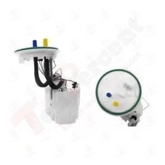 Bomba De Gasolina Completa Chevrolet Orlando 2.4l