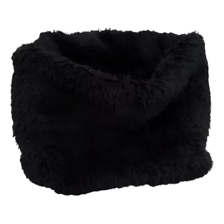 Cuello Polar Invierno Chiporro Térmico Unisex