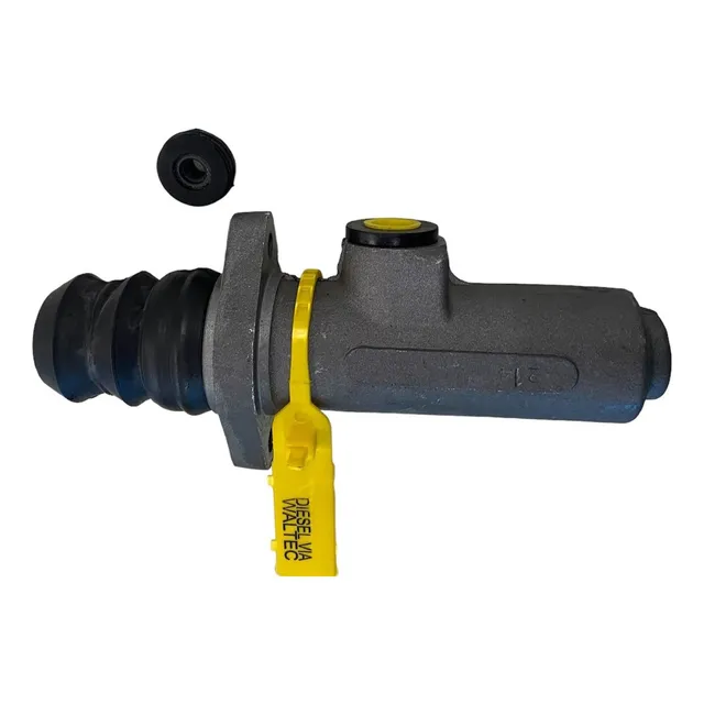 Cilindro Mestre De Embreagem Volvo Nh12 B12r Globetrotter