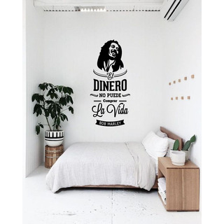 Viniles Para Decoracion De Pared El Dinero No Puede Comprar Viniles Para Decoracion De Pared El Dinero No Puede Comprar