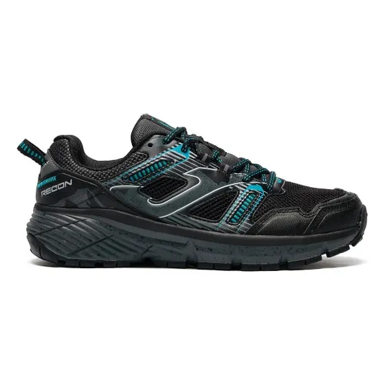 Zapatillas Trail Running Joma Varios Modelos