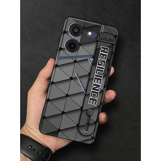Para Aplicable A La Funda De Teléfono Tecno Pova5 Para Aplicable A La Funda De Teléfono Tecno Pova5
