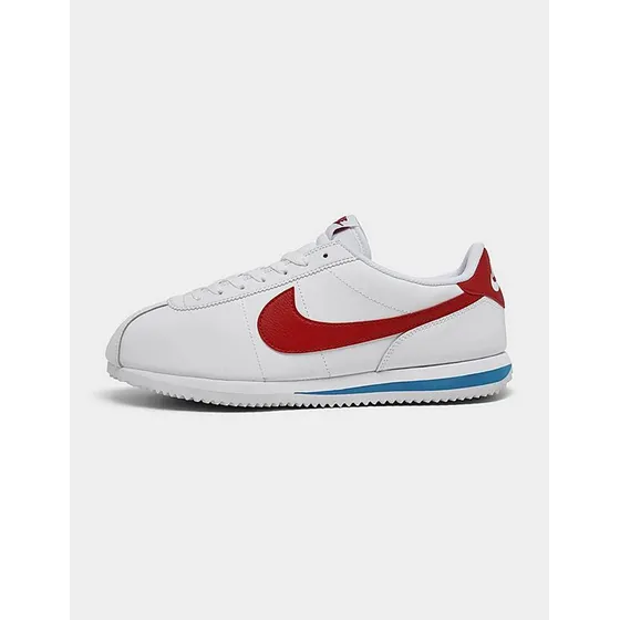 Championes Urbanos Nike Cortez ( Forest Gump )