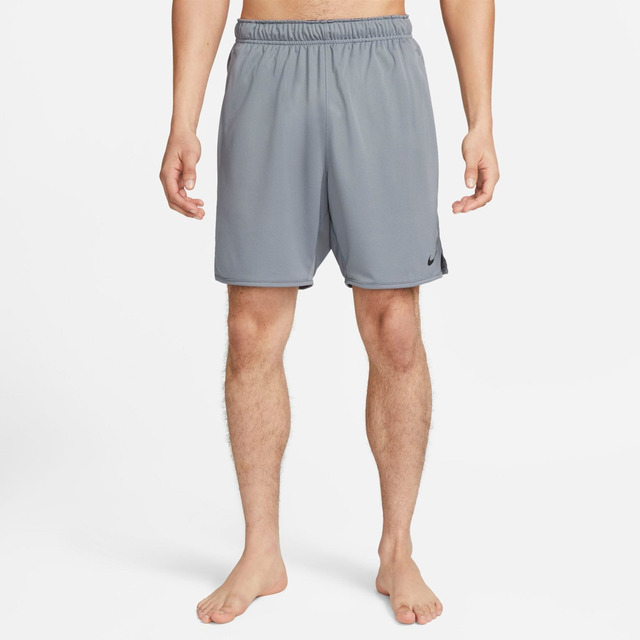 Shorts Nike Dri-fit Totality Knit Masculino Shorts Nike Dri-fit Totality Knit Masculino