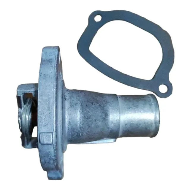 Termostato Fiat Strada- Fiat Punto 1.4