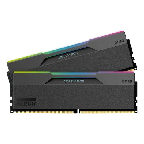 Memória Ram Asgard Ddr4 32gb (2x16gb) 3200mhz Gamer | MercadoLivre
