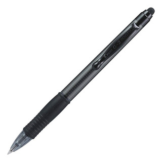 Pluma De Gel Pilot G2 Pen Stylus Touch Fino Para Pantalla Pluma De Gel Pilot G2 Pen Stylus Touch Fino Para Pantalla