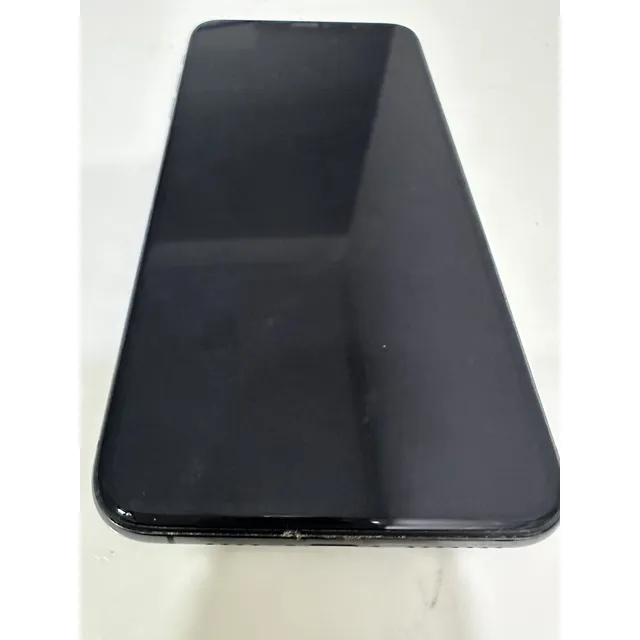 iPhone XS Max 256gb Liberado - Sin Sim - Usado