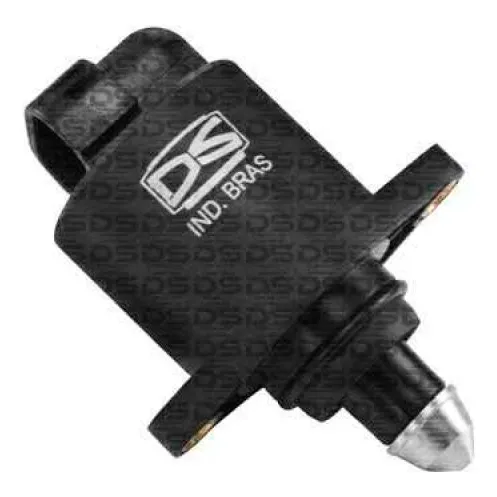 Motor Paso A Paso Chevrolet Montana 1.8 8v 04/