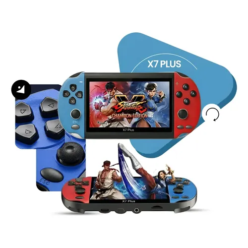 NintendoＤＳ 3DS 2点セット Nintendo 3DS New 2DS LL Standard cor preto y azul-turquesa