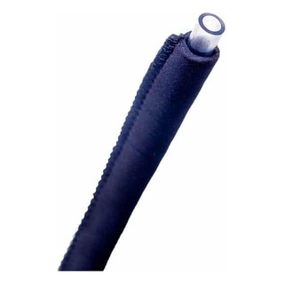 Mangueira Com Revestimento Termico Para Refil De Hidrataca Mangueira Com Revestimento Termico Para Refil De Hidrataca