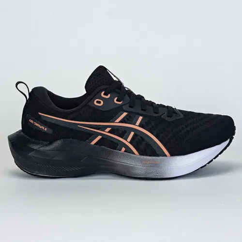 Asics Sky Elite FF 2 Masculino Adultos | MercadoLivre