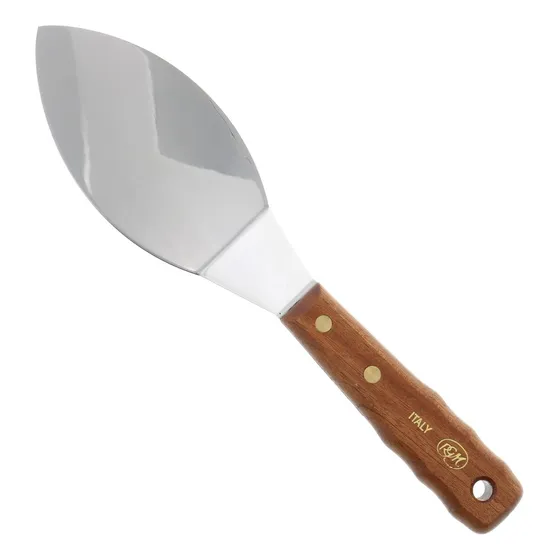 Espátula De Pintura Grande, 8006 (rgtech8006)