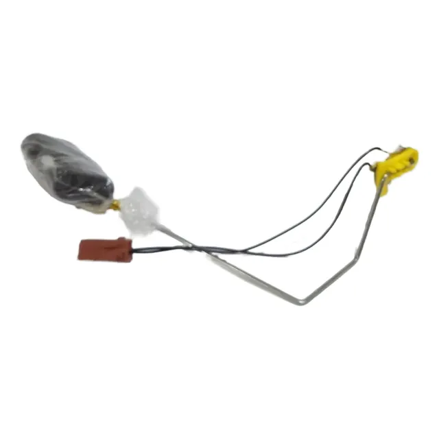 Flotante Bomba Gasolina Peugeot 206 Partner Citroen Berlingo