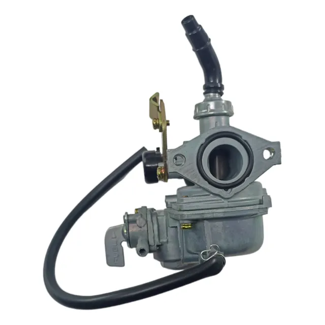 Carburador C90 Honda