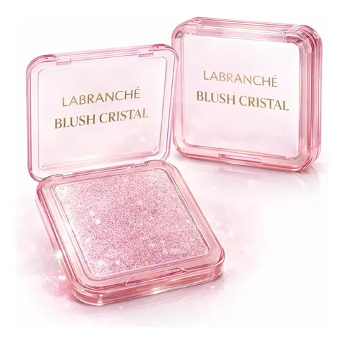 Hourglass Ambient Lighting Edit Unlocked Elephant | MercadoLivre