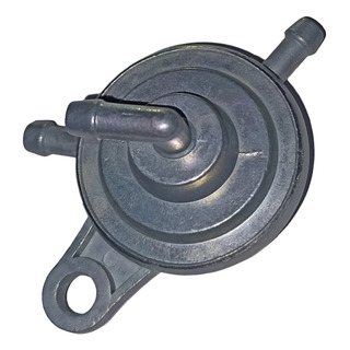 Llave De Gasolina Motoneta Italika Ds150 Y Compatibles Llave De Gasolina Motoneta Italika Ds150 Y Compatibles