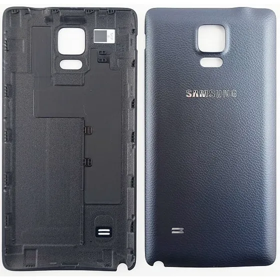 Tapa Trasera Samsung Galaxy Note 4