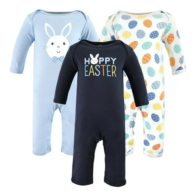 Monos Para Bebe Gerber