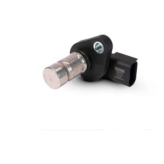 Sensor Posicion Cigueñal Ckp Dodge Stratus 4cil 2.4 2002