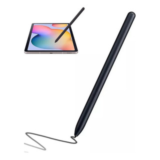 W Electromagnetic Pencier For Samsung Galaxy Tab W Electromagnetic Pencier For Samsung Galaxy Tab