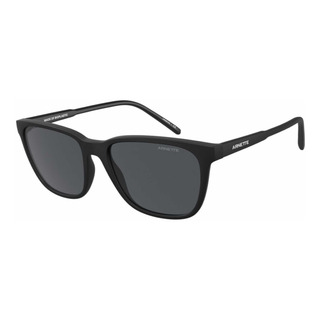 Lentes Arnette, An 4291-2758/87 57. Cortex. 100% Auténticos Lentes Arnette, An 4291-2758/87 57. Cortex. 100% Auténticos